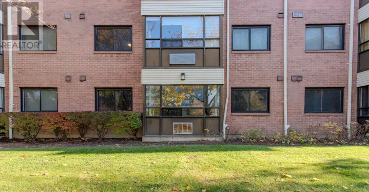 102-1275 Cornerbrook Place, Mississauga, ON, L5C 3J3 - 6