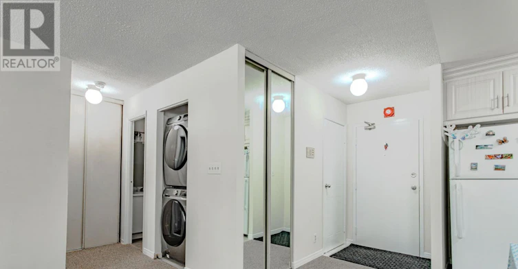 102-1275 Cornerbrook Place, Mississauga, ON, L5C 3J3 - 25