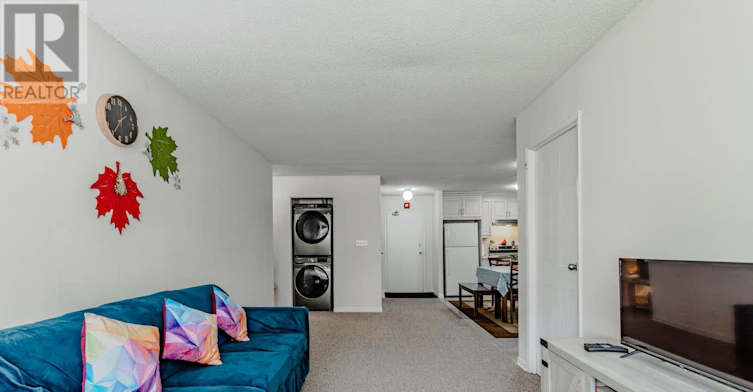 102-1275 Cornerbrook Place, Mississauga, ON, L5C 3J3 - 19
