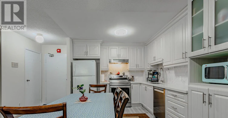 102-1275 Cornerbrook Place, Mississauga, ON, L5C 3J3 - 9