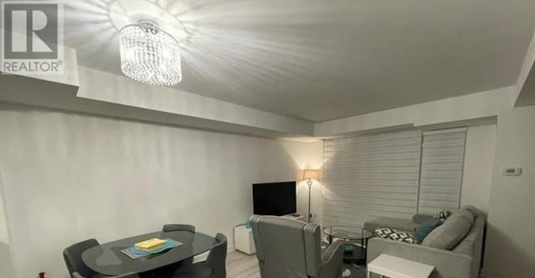 TH 109-106 Varna Drive, Toronto, ON, M6H 0C8 - 6