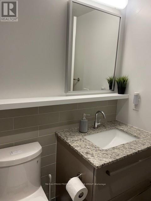 TH 109-106 Varna Drive, Toronto, ON, M6H 0C8 - 13