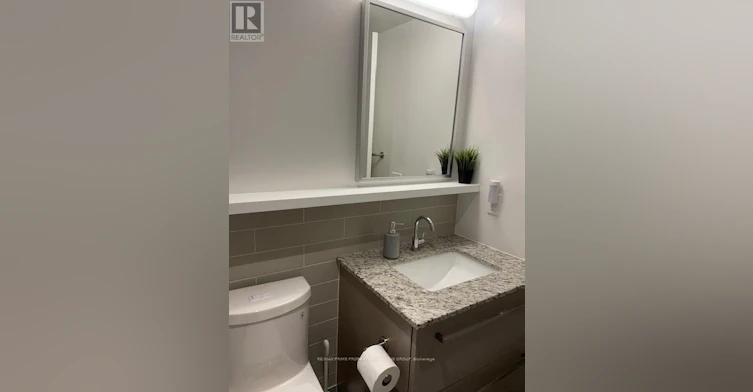 TH 109-106 Varna Drive, Toronto, ON, M6H 0C8 - 13