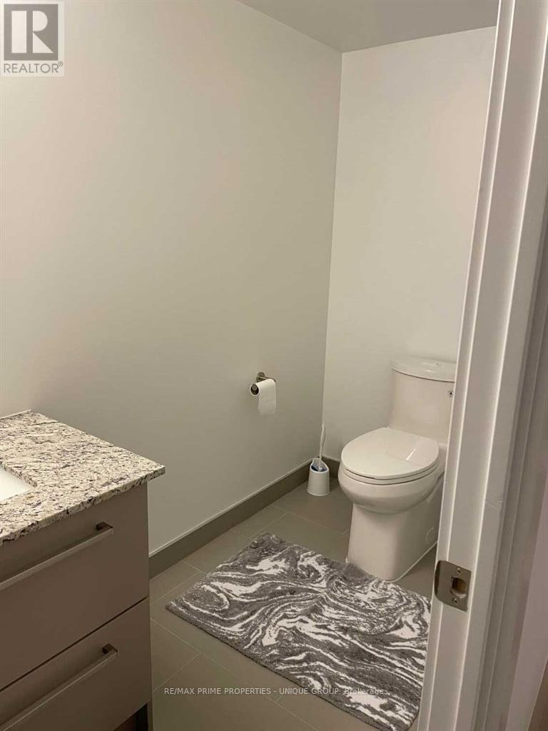 TH 109-106 Varna Drive, Toronto, ON, M6H 0C8 - 16