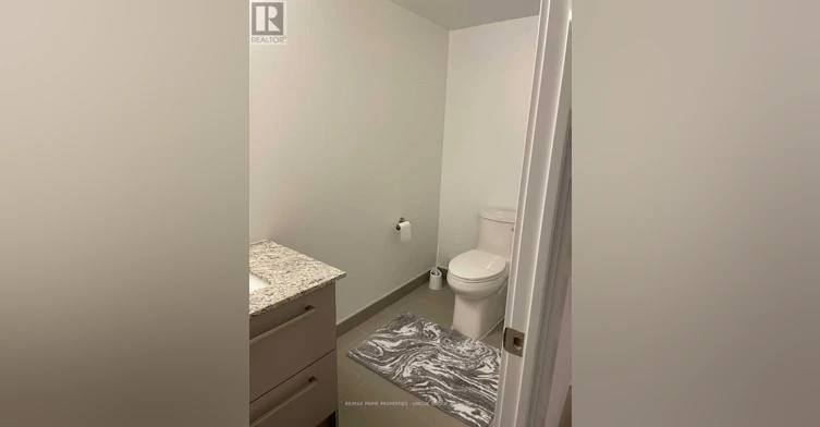 TH 109-106 Varna Drive, Toronto, ON, M6H 0C8 - 16