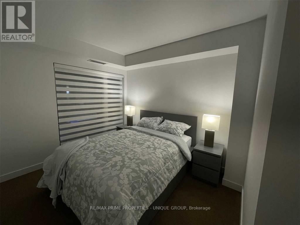 TH 109-106 Varna Drive, Toronto, ON, M6H 0C8 - 11