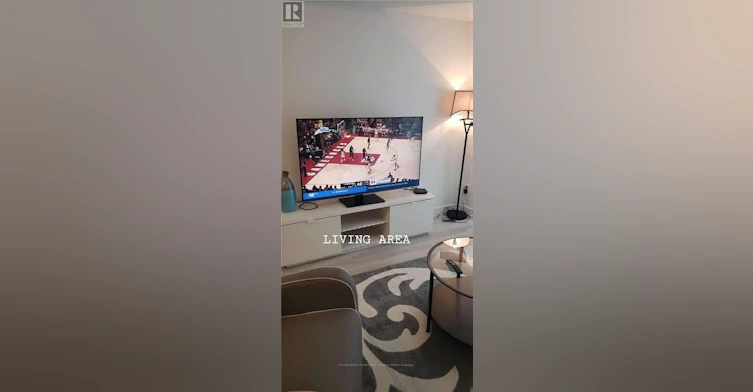 TH 109-106 Varna Drive, Toronto, ON, M6H 0C8 - 8