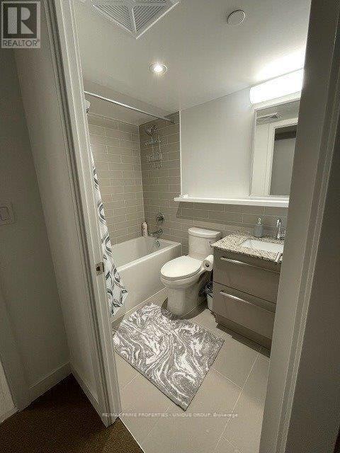 TH 109-106 Varna Drive, Toronto, ON, M6H 0C8 - 14