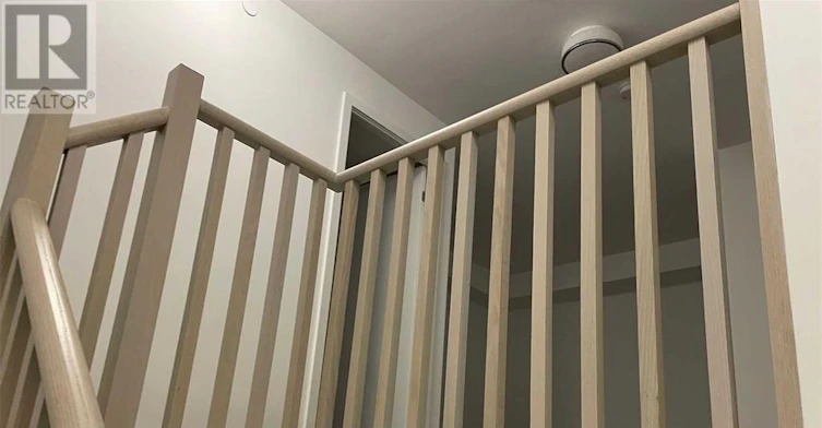 TH 109-106 Varna Drive, Toronto, ON, M6H 0C8 - 17