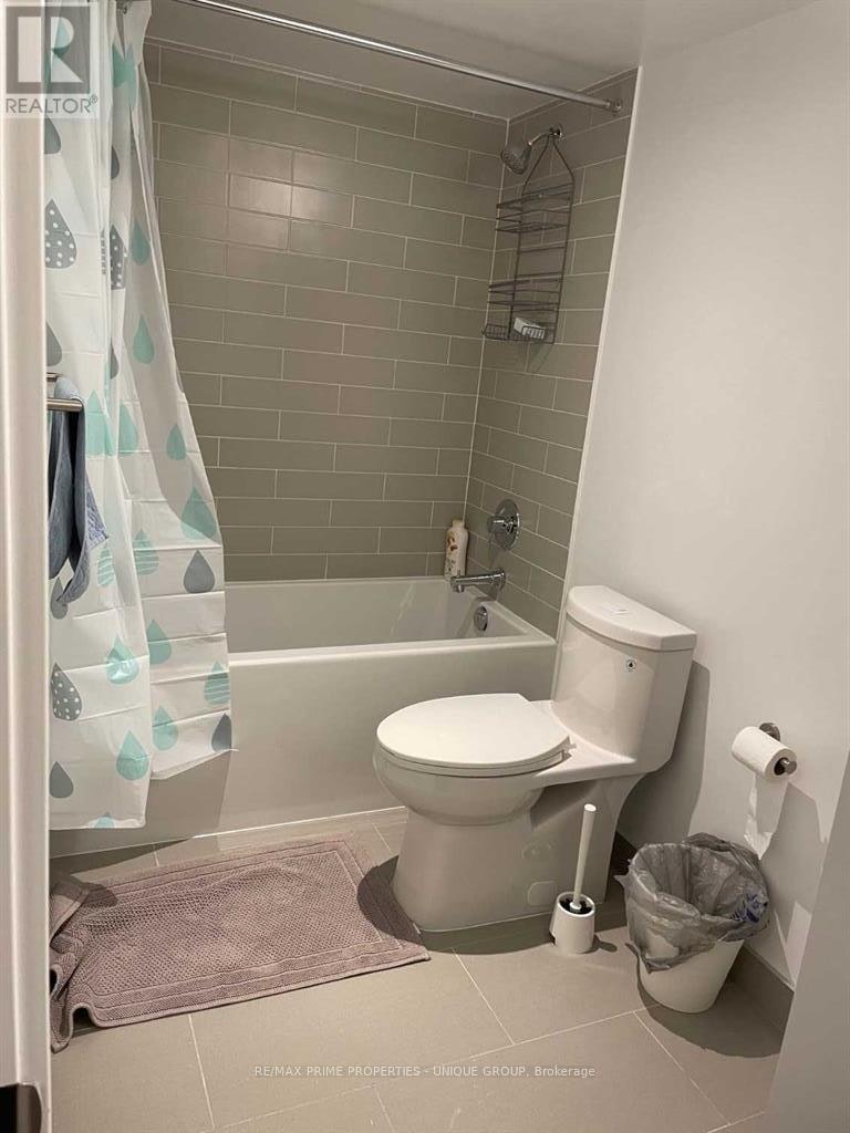 TH 109-106 Varna Drive, Toronto, ON, M6H 0C8 - 12