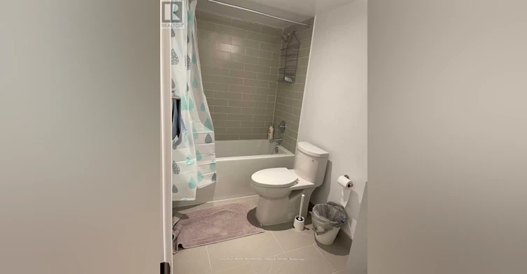 TH 109-106 Varna Drive, Toronto, ON, M6H 0C8 - 12
