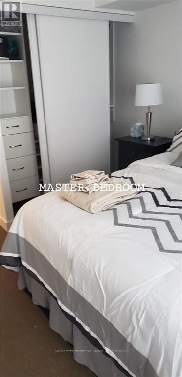 TH 109-106 Varna Drive, Toronto, ON, M6H 0C8 - 10