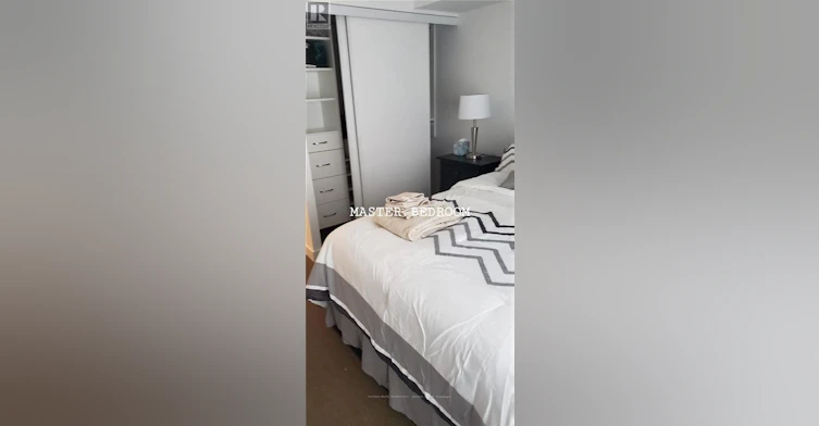 TH 109-106 Varna Drive, Toronto, ON, M6H 0C8 - 10