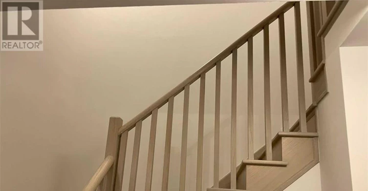 TH 109-106 Varna Drive, Toronto, ON, M6H 0C8 - 18