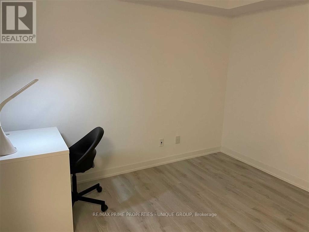 TH 109-106 Varna Drive, Toronto, ON, M6H 0C8 - 19