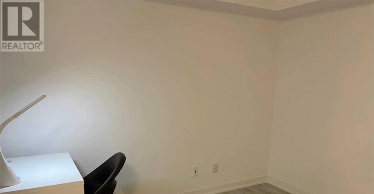 TH 109-106 Varna Drive, Toronto, ON, M6H 0C8 - 19