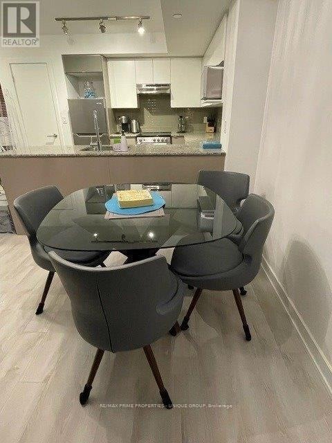 TH 109-106 Varna Drive, Toronto, ON, M6H 0C8 - 9