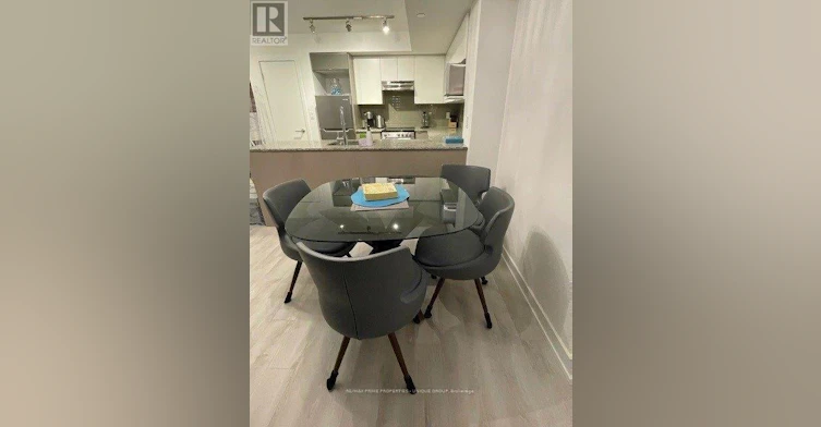 TH 109-106 Varna Drive, Toronto, ON, M6H 0C8 - 9