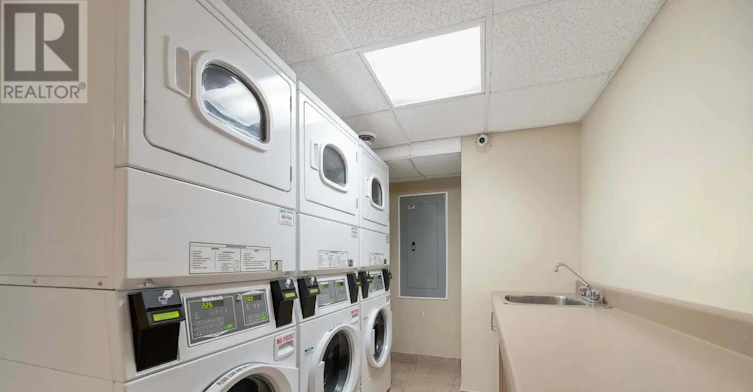 905-1686 Main Street W, Hamilton, ON, L8S 0A2 - 9