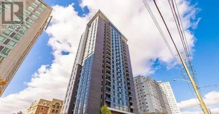 403-339 King Street N, Waterloo, ON, N2J 2Z1