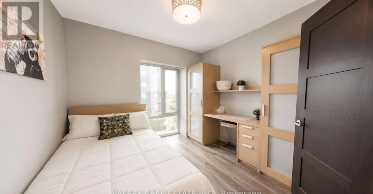 403-339 King Street N, Waterloo, ON, N2J 2Z1 - 12