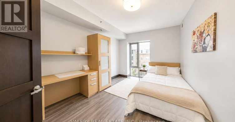 403-339 King Street N, Waterloo, ON, N2J 2Z1 - 9