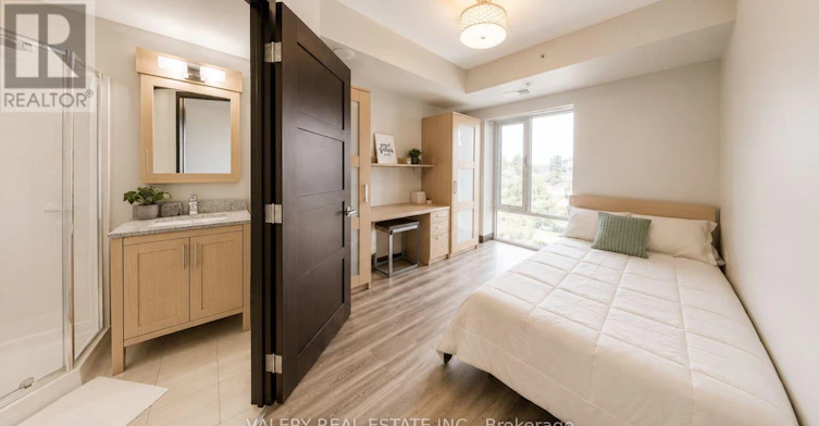 403-339 King Street N, Waterloo, ON, N2J 2Z1 - 6
