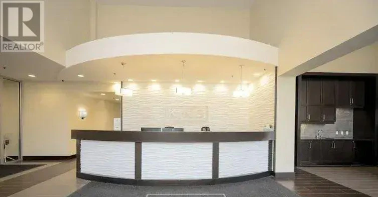 403-339 King Street N, Waterloo, ON, N2J 2Z1 - 3