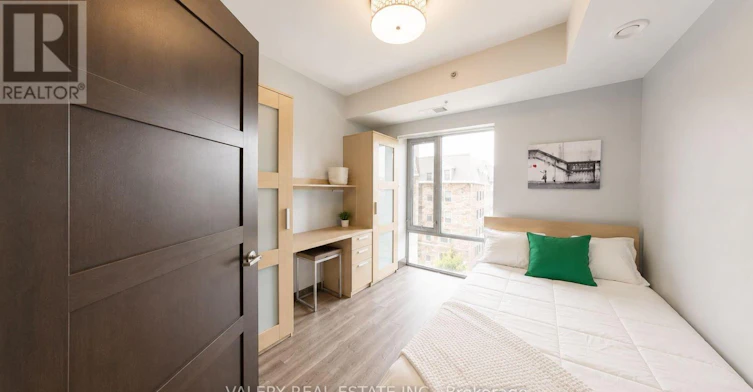 403-339 King Street N, Waterloo, ON, N2J 2Z1 - 10