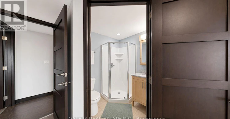 403-339 King Street N, Waterloo, ON, N2J 2Z1 - 8
