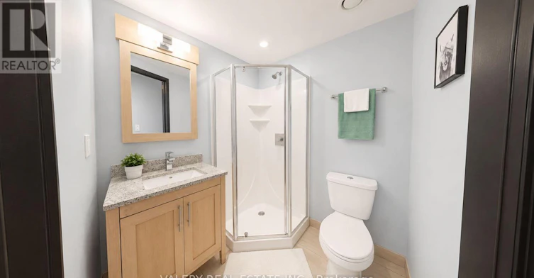 403-339 King Street N, Waterloo, ON, N2J 2Z1 - 11