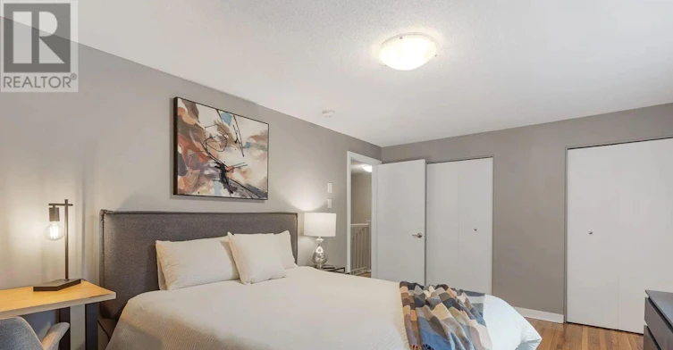 17-9 Majestic Drive, Ottawa, ON, K2G 1C5 - 9