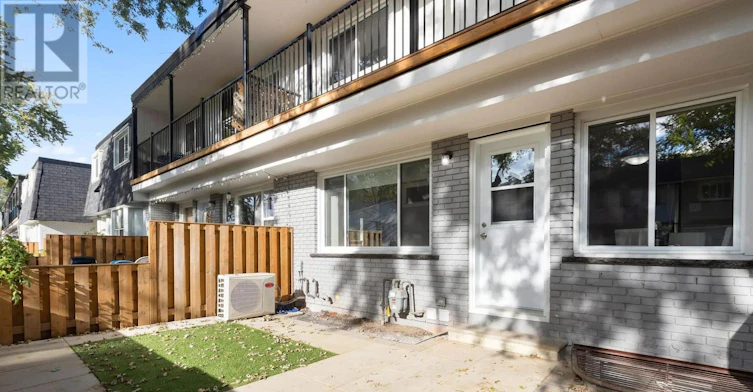 17-9 Majestic Drive, Ottawa, ON, K2G 1C5 - 11