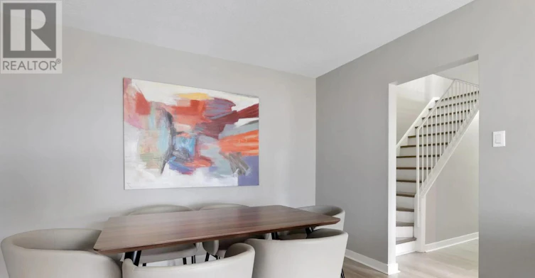 17-9 Majestic Drive, Ottawa, ON, K2G 1C5 - 5