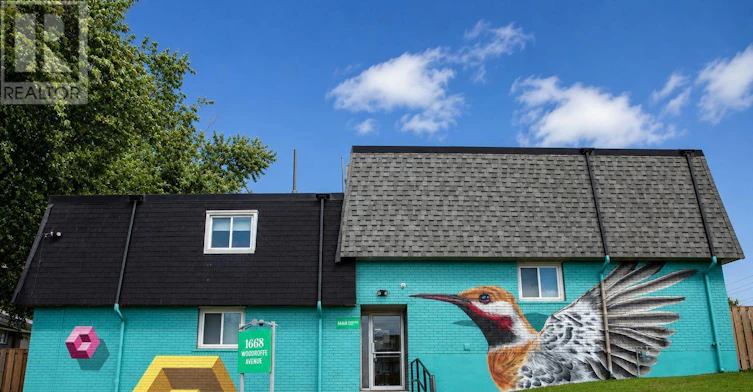 17-9 Majestic Drive, Ottawa, ON, K2G 1C5