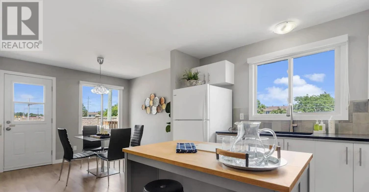 17-9 Majestic Drive, Ottawa, ON, K2G 1C5 - 3