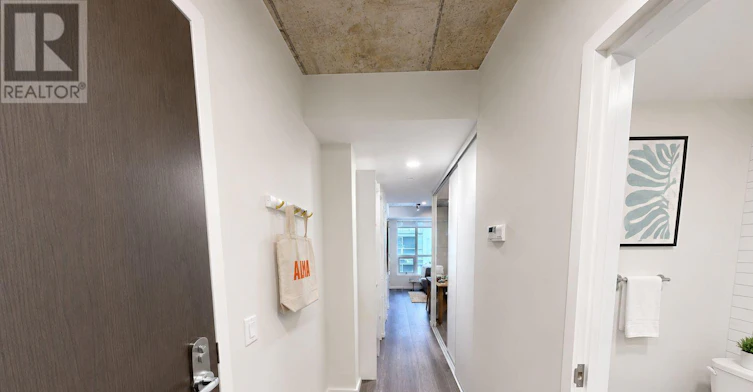 R1002-256 Rideau Street, Ottawa, ON, K1N 5Y3 - 2