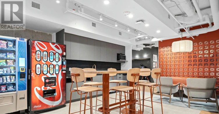 R1002-256 Rideau Street, Ottawa, ON, K1N 5Y3 - 24