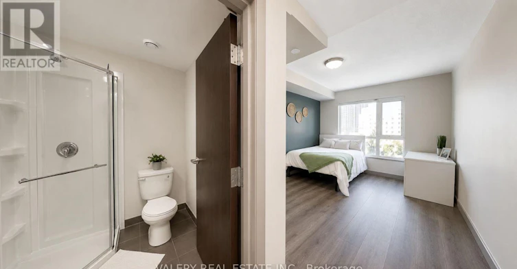 504-254 Phillip Street, Waterloo, ON - 6