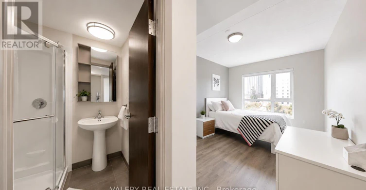 504-254 Phillip Street, Waterloo, ON - 8