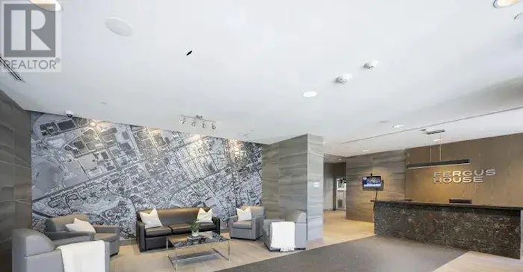 504-254 Phillip Street, Waterloo, ON - 2