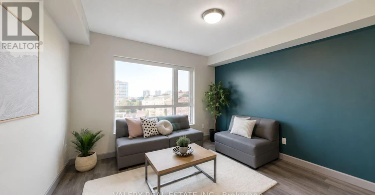 504-254 Phillip Street, Waterloo, ON - 5