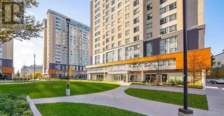 504-254 Phillip Street, Waterloo, ON - 16