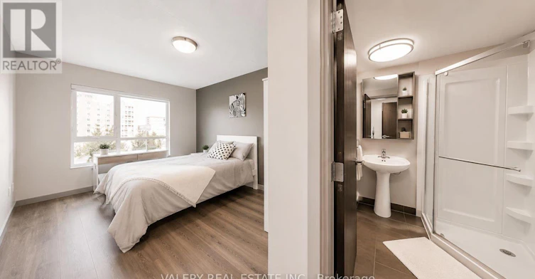 504-254 Phillip Street, Waterloo, ON - 10