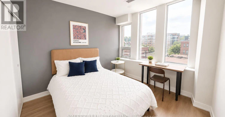 315-305 Rideau Street N, Ottawa, ON - 10