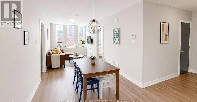 315-305 Rideau Street N, Ottawa, ON - 7