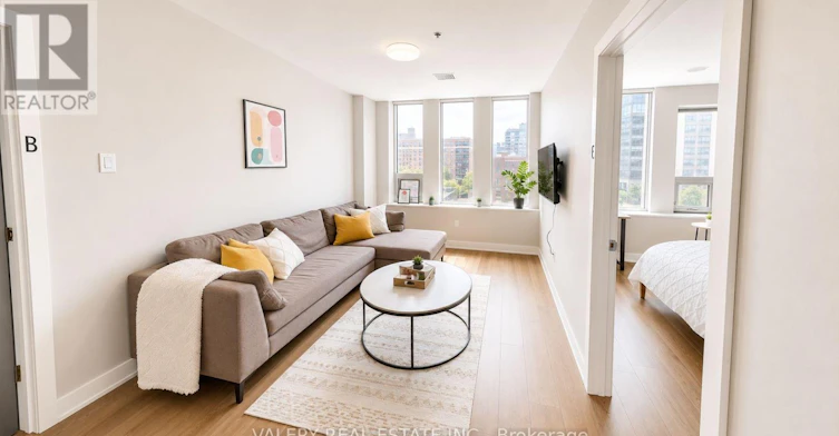 315-305 Rideau Street N, Ottawa, ON - 6