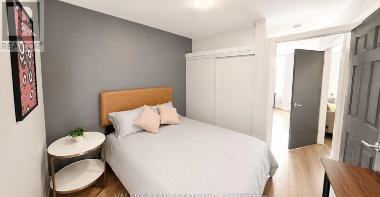 315-305 Rideau Street N, Ottawa, ON - 9
