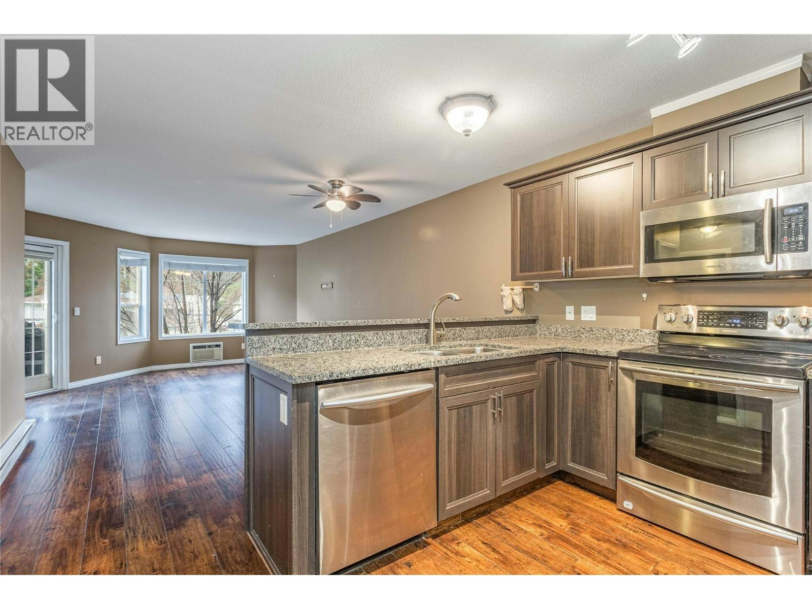 102-2733 Riffington Place, West Kelowna, BC, V1Z 3L1
