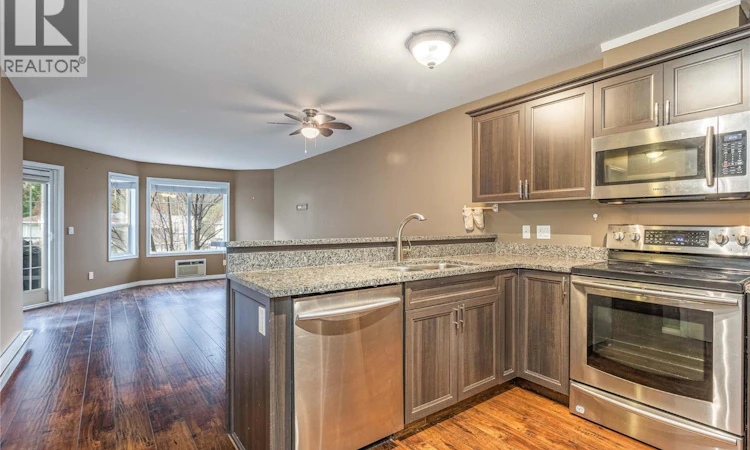 102-2733 Riffington Place